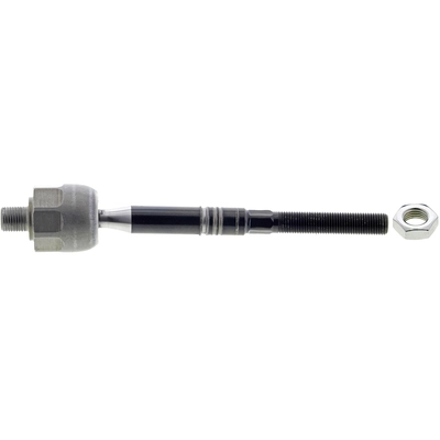 MEVOTECH - MS107109 - Tie Rod End pa1
