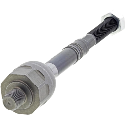 MEVOTECH - MS107109 - Tie Rod End pa2