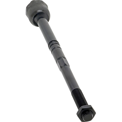 Inner Tie Rod End by MEVOTECH - MS10711 pa12