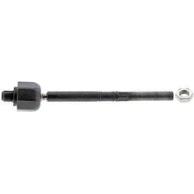 MEVOTECH - MS107110 - Tie Rod End pa1
