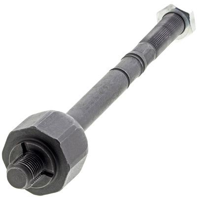 MEVOTECH - MS107110 - Tie Rod End pa2