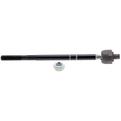 MEVOTECH - MS107112 - Steering Tie Rod End pa1