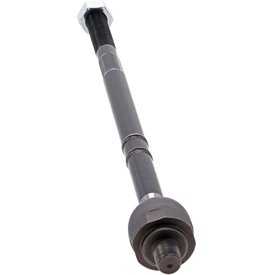 MEVOTECH - MS107112 - Steering Tie Rod End pa2