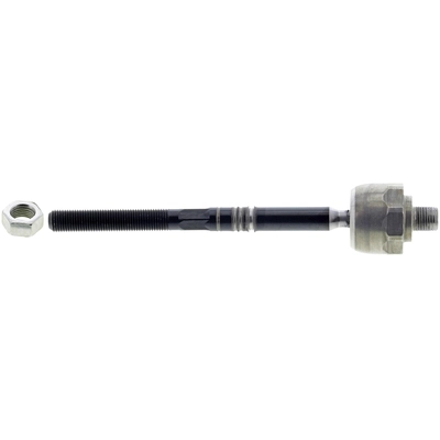 MEVOTECH - MS107113 - Tie Rod End pa1