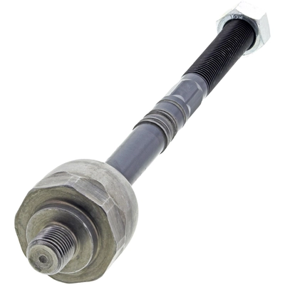 MEVOTECH - MS107113 - Tie Rod End pa2