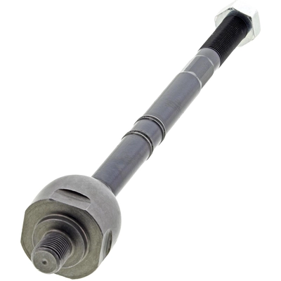 MEVOTECH - MS107114 - Tie Rod End pa2