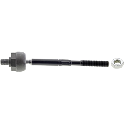 MEVOTECH - MS107115 - Tie Rod End pa1