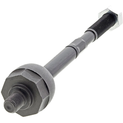 MEVOTECH - MS107115 - Tie Rod End pa2