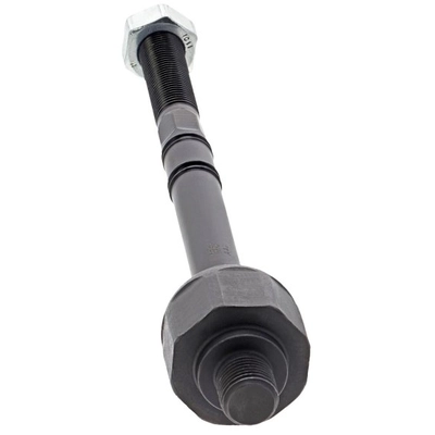 MEVOTECH - MS107116 - Steering Tie Rod End pa2