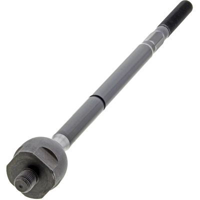 MEVOTECH - MS107120 - Tie Rod End pa2