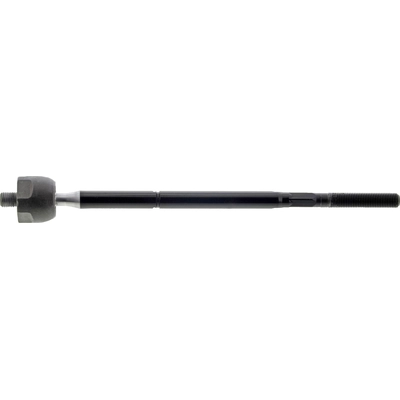 MEVOTECH - MS107120 - Tie Rod End pa5
