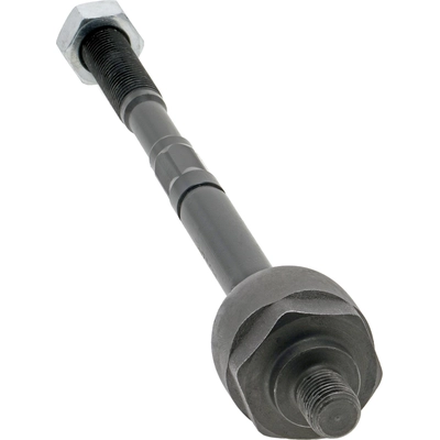 Inner Tie Rod End by MEVOTECH - MS107121 pa2