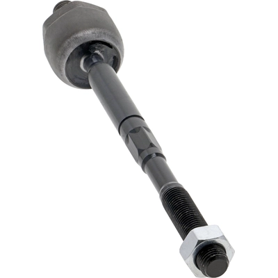 Inner Tie Rod End by MEVOTECH - MS107121 pa3