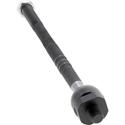 Inner Tie Rod End by MEVOTECH - MS107124 pa1