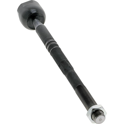 Inner Tie Rod End by MEVOTECH - MS107124 pa2