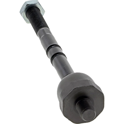 Inner Tie Rod End by MEVOTECH - MS10737 pa14