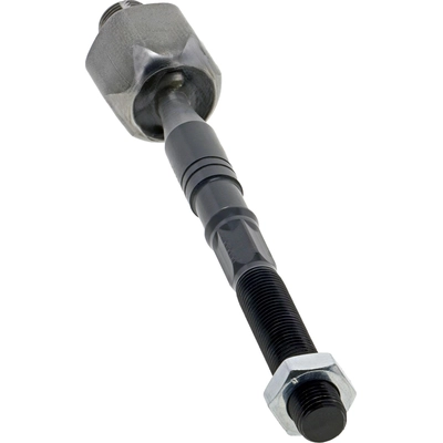 MEVOTECH - MS10748 - Inner Tie Rod End pa6
