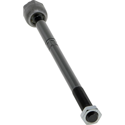 Inner Tie Rod End by MEVOTECH - MS10753 pa5