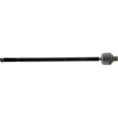 Inner Tie Rod End by MEVOTECH - MS10759 pa8