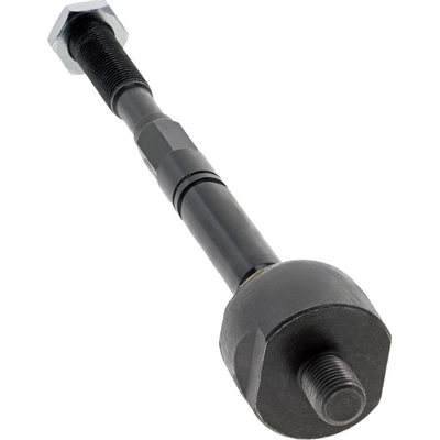 Inner Tie Rod End by MEVOTECH - MS10763 pa11