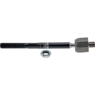 Inner Tie Rod End by MEVOTECH - MS10768 pa11