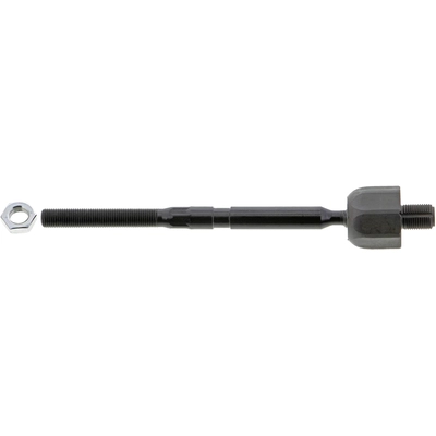 MEVOTECH - MS10772 - Tie Rod End pa1