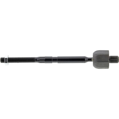 MEVOTECH - MS10772 - Tie Rod End pa2