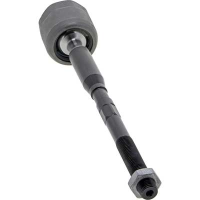 Inner Tie Rod End by MEVOTECH - MS10776 pa12