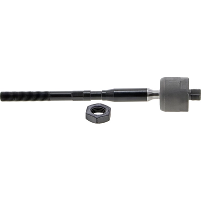 Inner Tie Rod End by MEVOTECH - MS10776 pa9