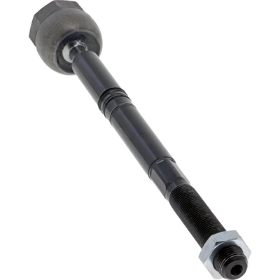 Inner Tie Rod End by MEVOTECH - MS10780 pa8