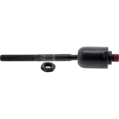 Inner Tie Rod End by MEVOTECH - MS10787 pa11