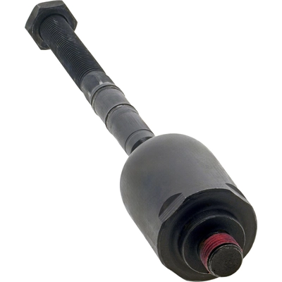 Inner Tie Rod End by MEVOTECH - MS10787 pa12