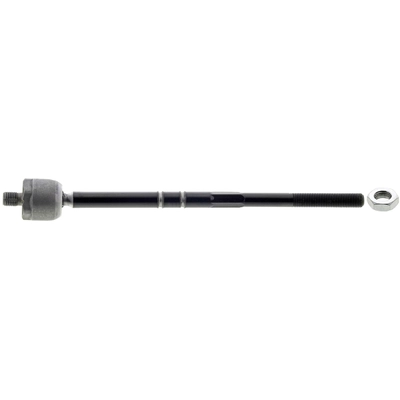 MEVOTECH - MS10799 - Tie Rod End pa1