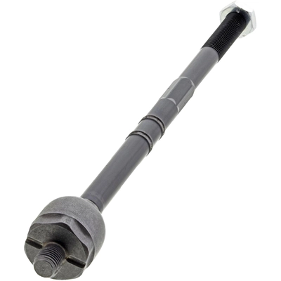 MEVOTECH - MS10799 - Tie Rod End pa2