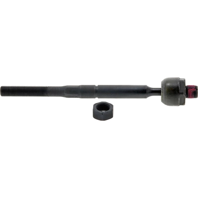 MEVOTECH - MS25612 - Inner Tie Rod End pa10
