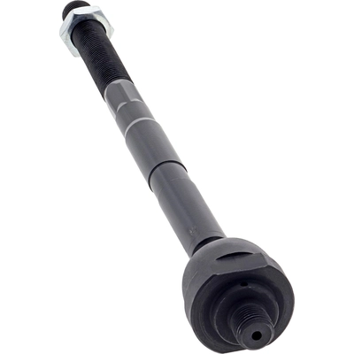 MEVOTECH - MS25700 - Inner Tie Rod End pa18