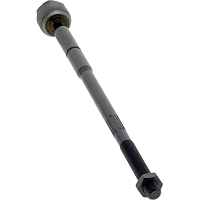 MEVOTECH - MS25703 - Inner Tie Rod End pa14