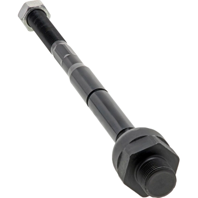 Inner Tie Rod End by MEVOTECH - MS25707 pa12