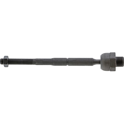 Inner Tie Rod End by MEVOTECH - MS25708 pa12