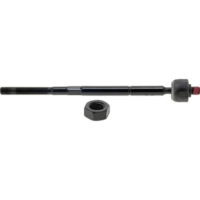 MEVOTECH - MS25712 - Inner Tie Rod End pa6