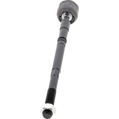 Inner Tie Rod End by MEVOTECH - MS25737 pa8