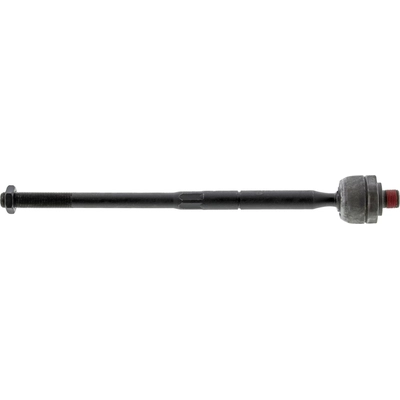 MEVOTECH - MS25741 - Inner Tie Rod End pa8