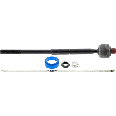 MEVOTECH - MS25741 - Inner Tie Rod End pa9
