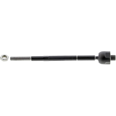 MEVOTECH - MS25742 - Tie Rod End pa1