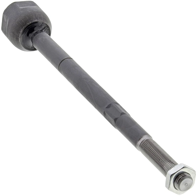 MEVOTECH - MS25742 - Tie Rod End pa3