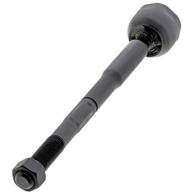MEVOTECH - MS25743 - Steering Tie Rod End pa2