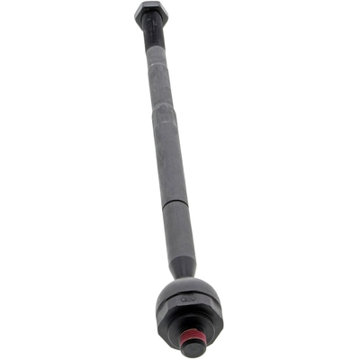 MEVOTECH - MS25748 - Inner Tie Rod End pa2