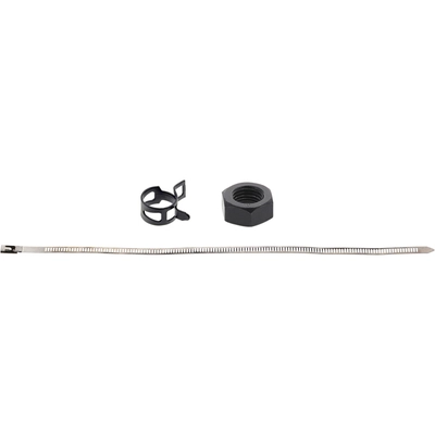 MEVOTECH - MS25749 - Inner Tie Rod End pa4