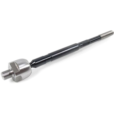 MEVOTECH - MS30700 - Inner Tie Rod End pa7