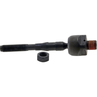 Inner Tie Rod End by MEVOTECH - MS30709 pa11